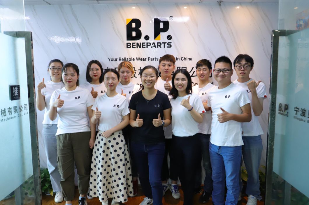 ~!phoenix_varIMG112!~