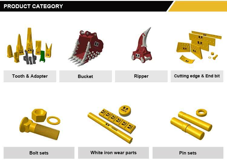 فلتر الهواء Hf35315 مرشح كعنصر فلتر زيت ناقل الحركة للخزان الهيدروليكي مثل الزيت Hf30236