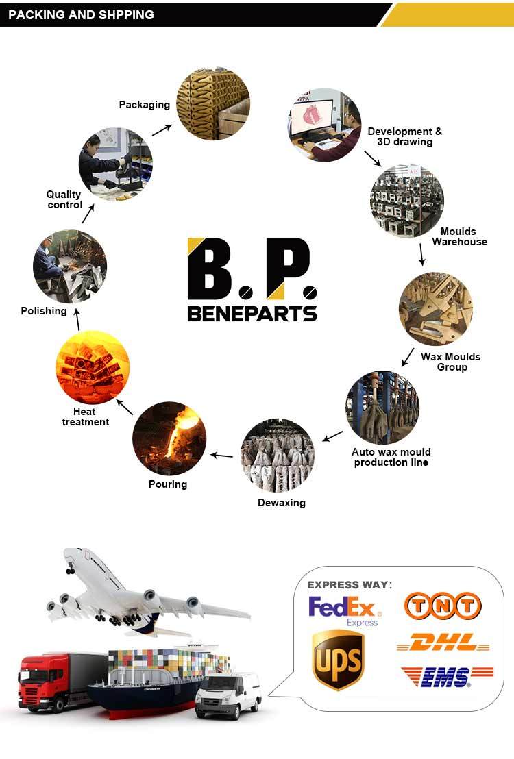 فلتر الهواء Voe11444259 مرشح كعنصر فلتر زيت ناقل الحركة للخزان الهيدروليكي كزيت P777875