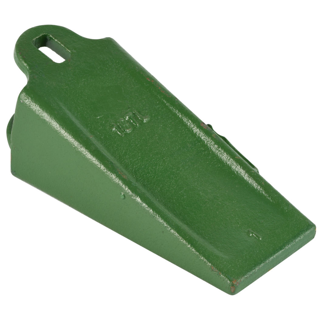 Pièces de godet Conseil de dents 18TL