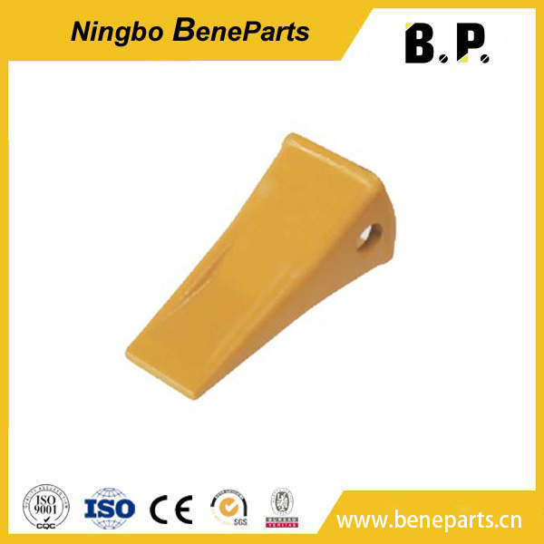 Outils d'engagement au sol, machines de Construction, Points de couronne, pelle de moulage de dents, Bulldozer V39vy