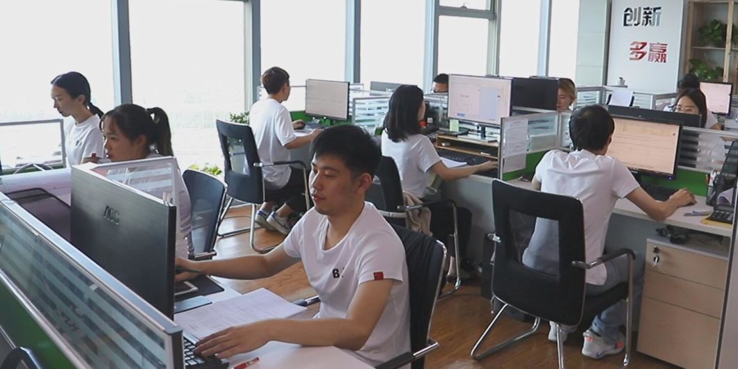 أسنان دلو الحفار عالية الجودة Sf5syl