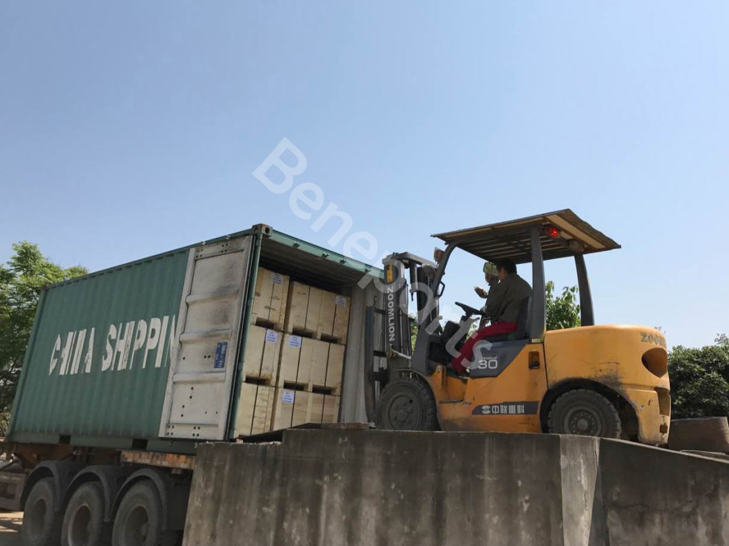 320c حفارة مرفق 0.8cbm OEM الثقيلة حفر الصخور القياسية دلو حفار